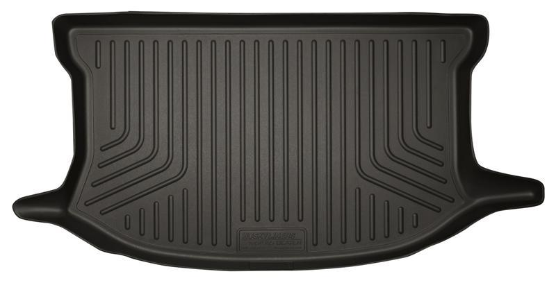 Husky Liners 49501