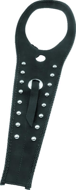 Mustang Motorcycle 93148