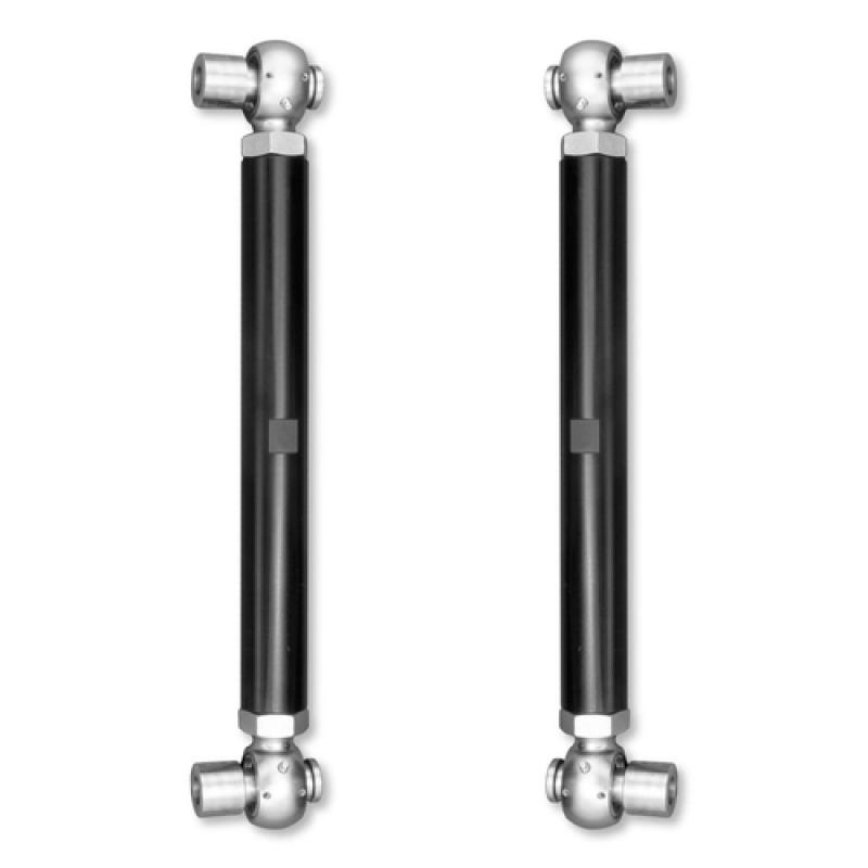 Rock Krawler RK05982