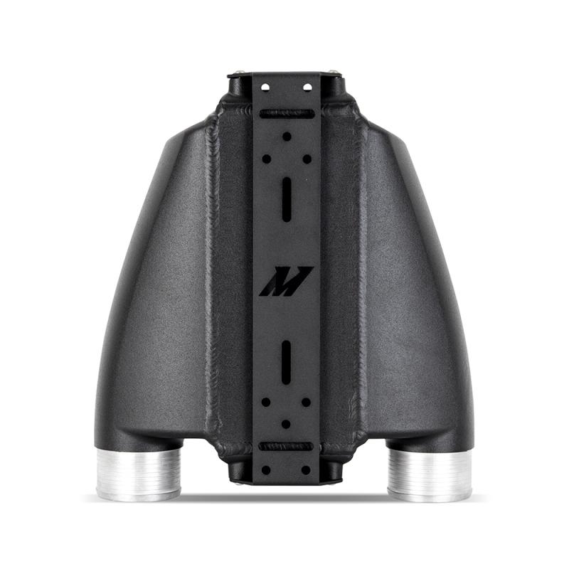 Mishimoto MMINT-A2W-DP-3