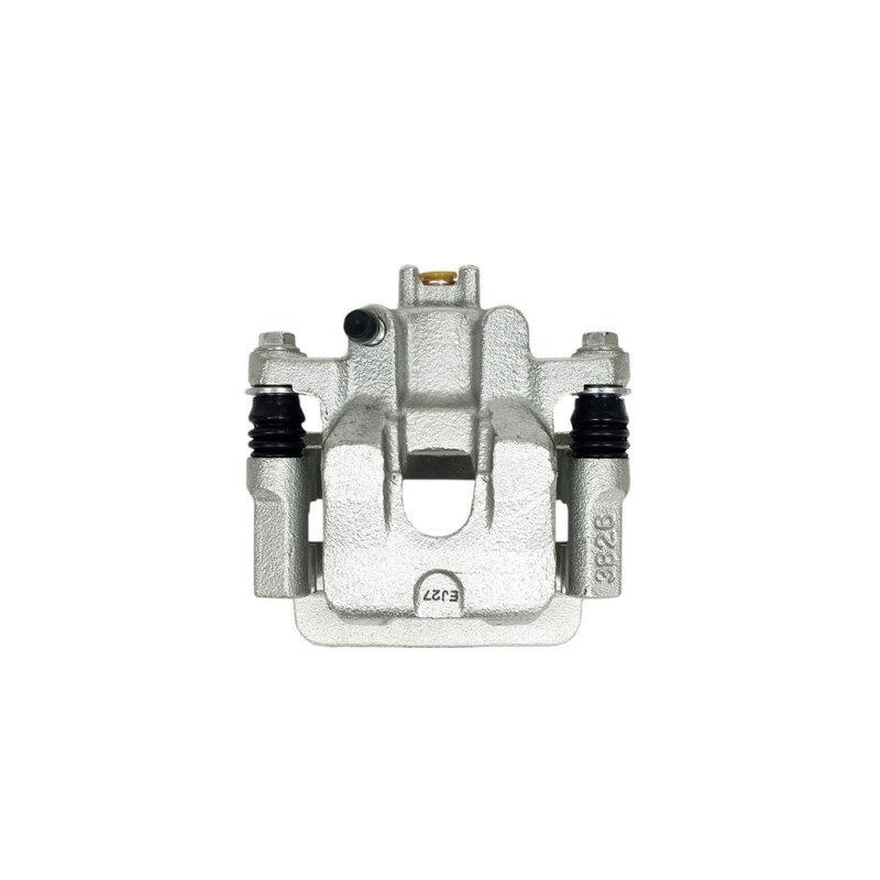 PowerStop L2675