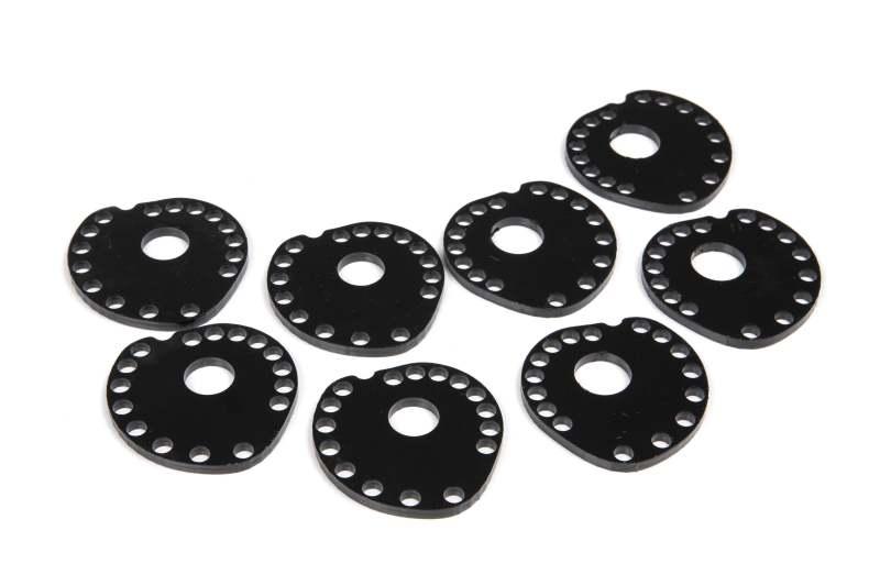 Zone Offroad ZONF5301