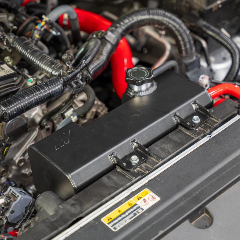 Mishimoto MMRT-TAC-24BK