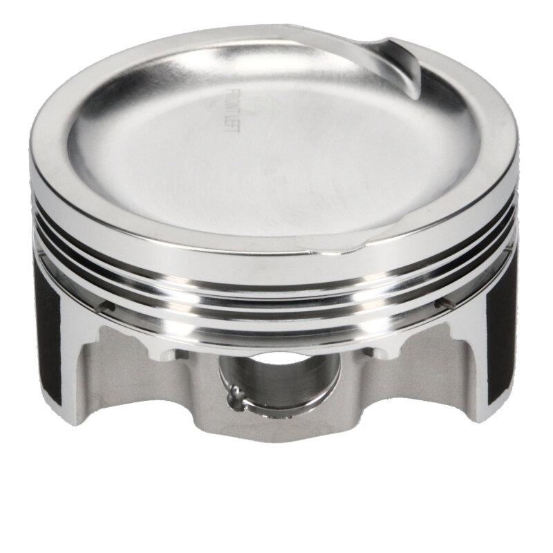 JE Pistons 314559