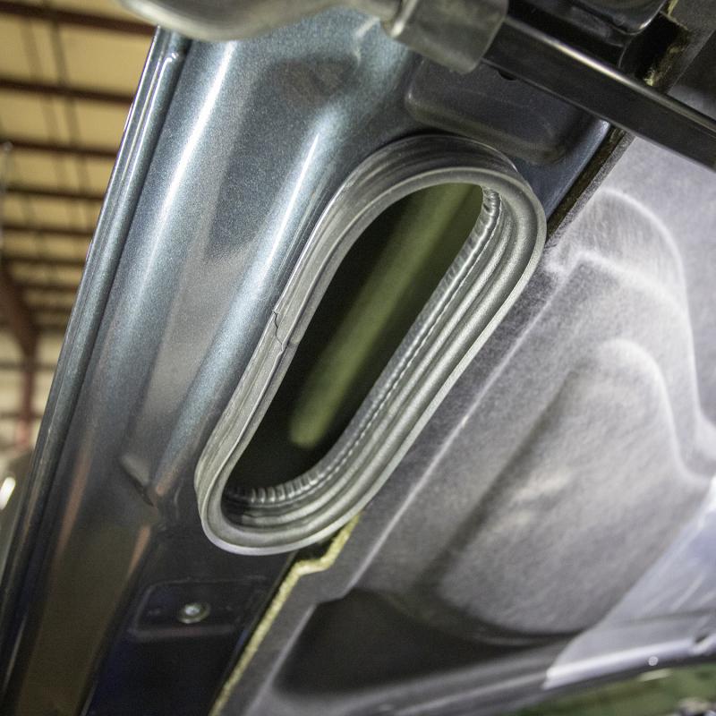 Wehrli WCF100344-IBB