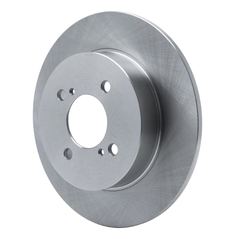 R1 Concepts ERE-92113