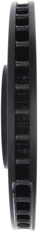 Stoptech 126.62128SR