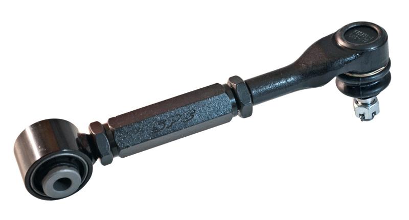 SPC Performance 67090