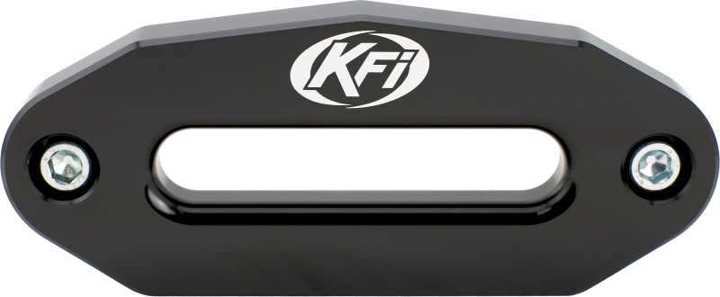 KFI UTV-HAW-BLK