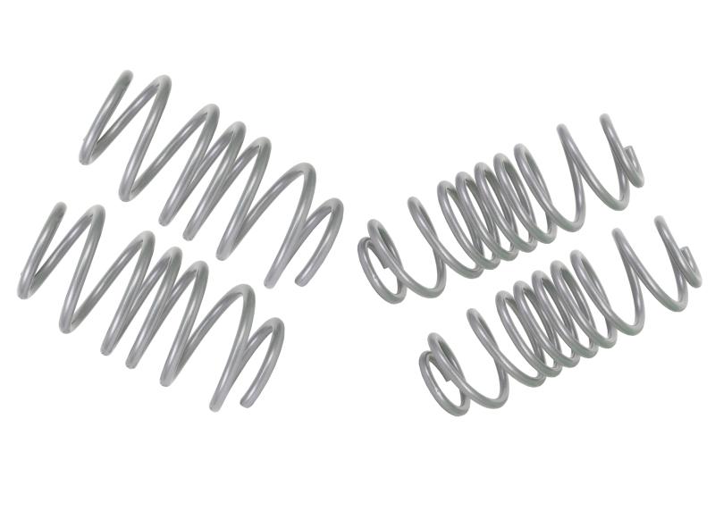 Whiteline WSK-FRD010