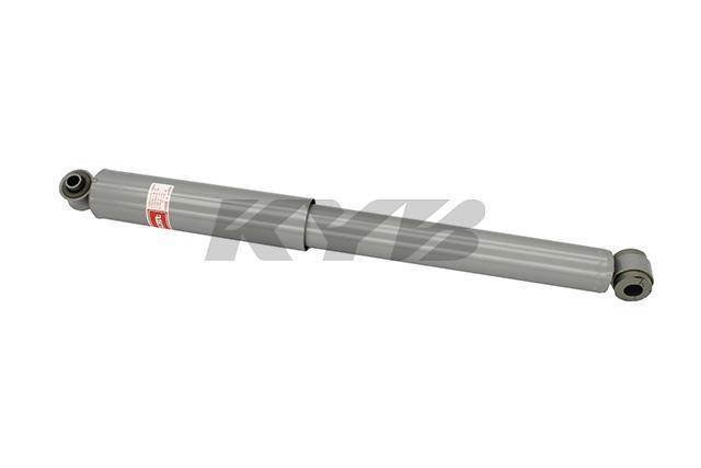KYB KG5512