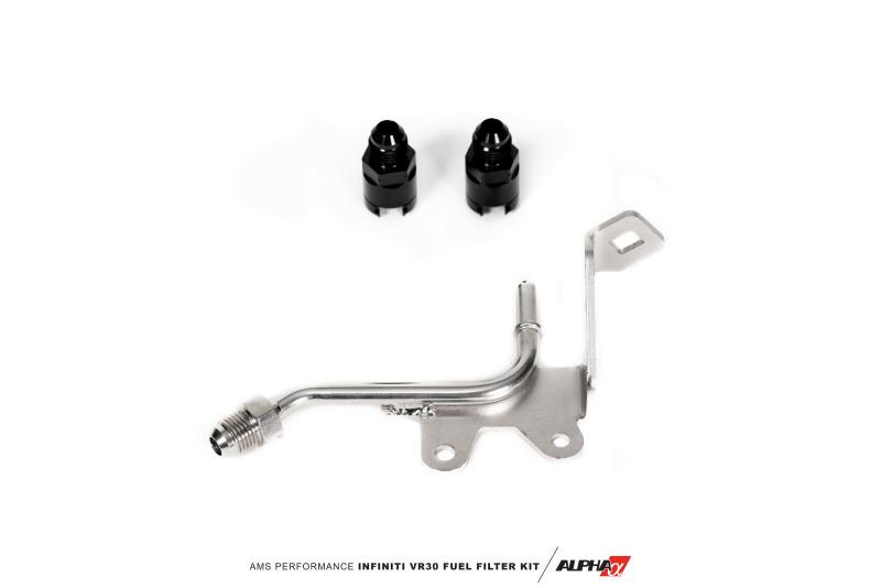 AMS ALP.28.07.0009-1