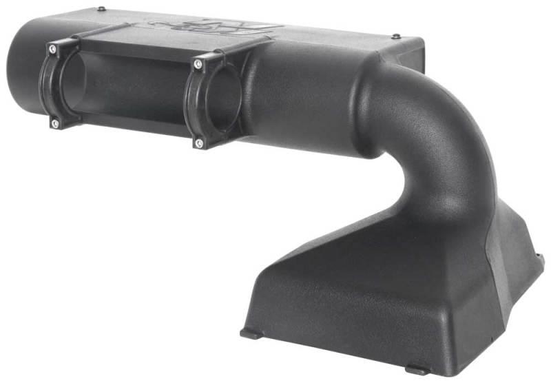 K&N Engineering 63-1142