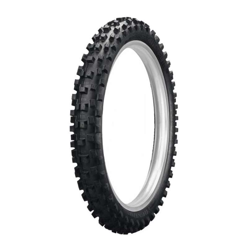 Dunlop 45079466