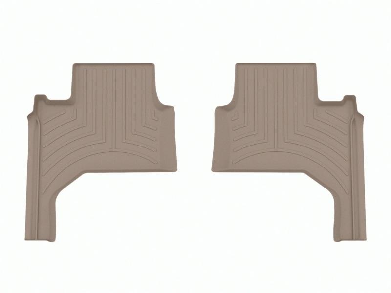 WeatherTech 4517852