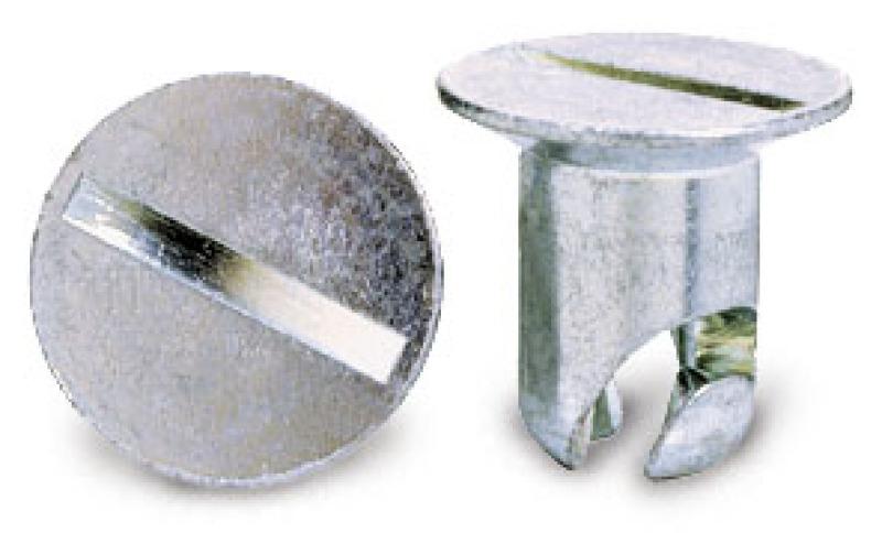 Moroso 71310