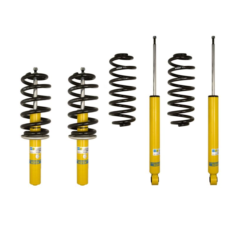 Bilstein 46-188083