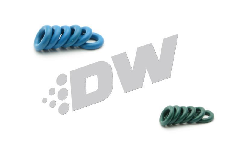 DeatschWerks 16M-14-1500-6
