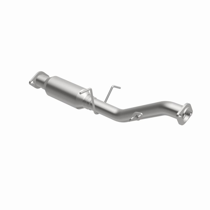 Magnaflow 4481014