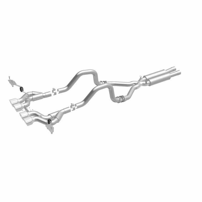 Magnaflow 15281