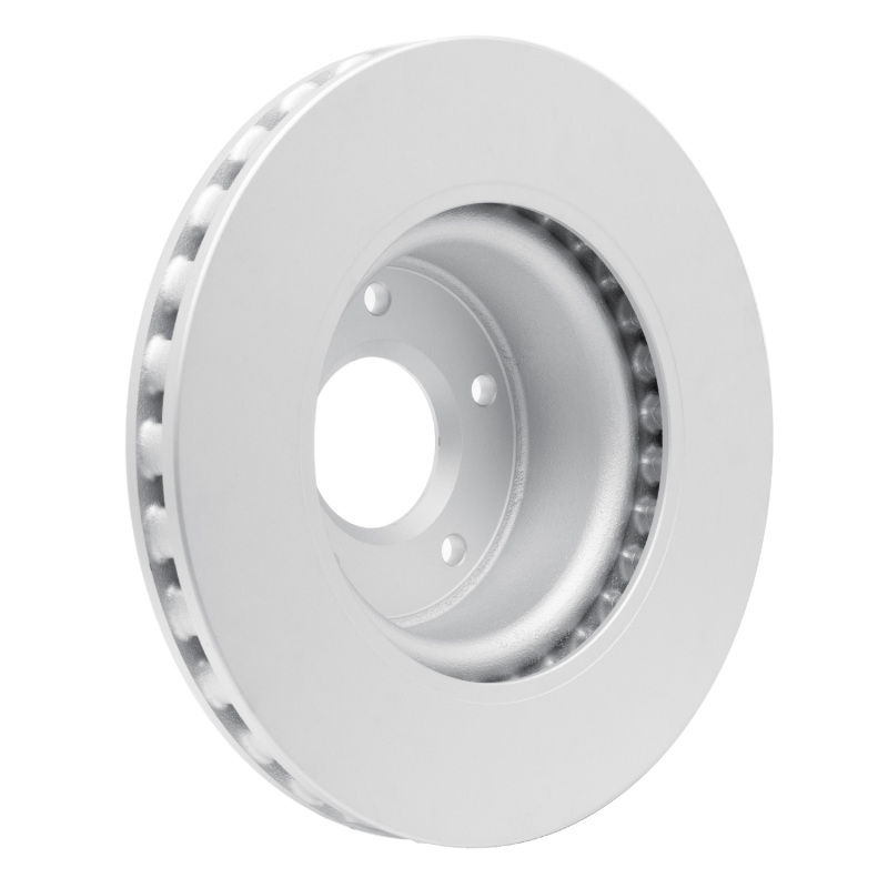 R1 Concepts RRE-52016