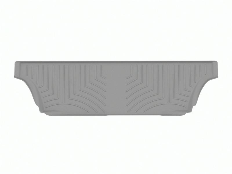 WeatherTech 4612183IM