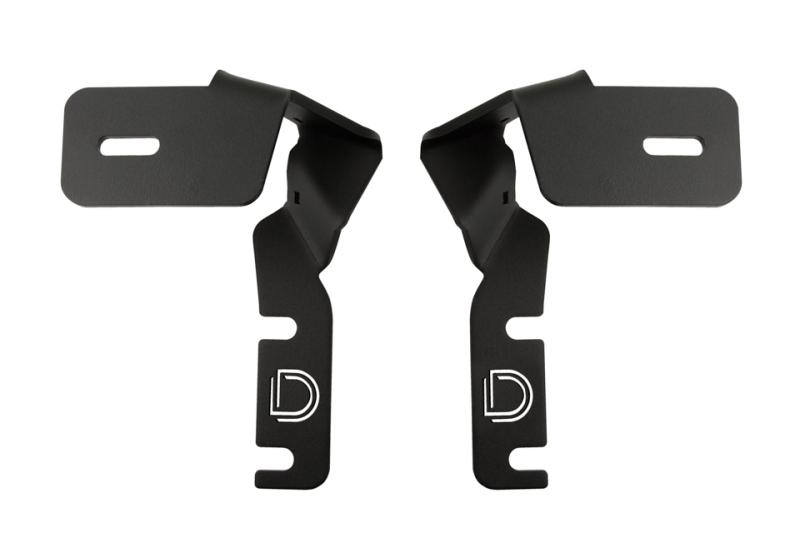Diode Dynamics DD6582