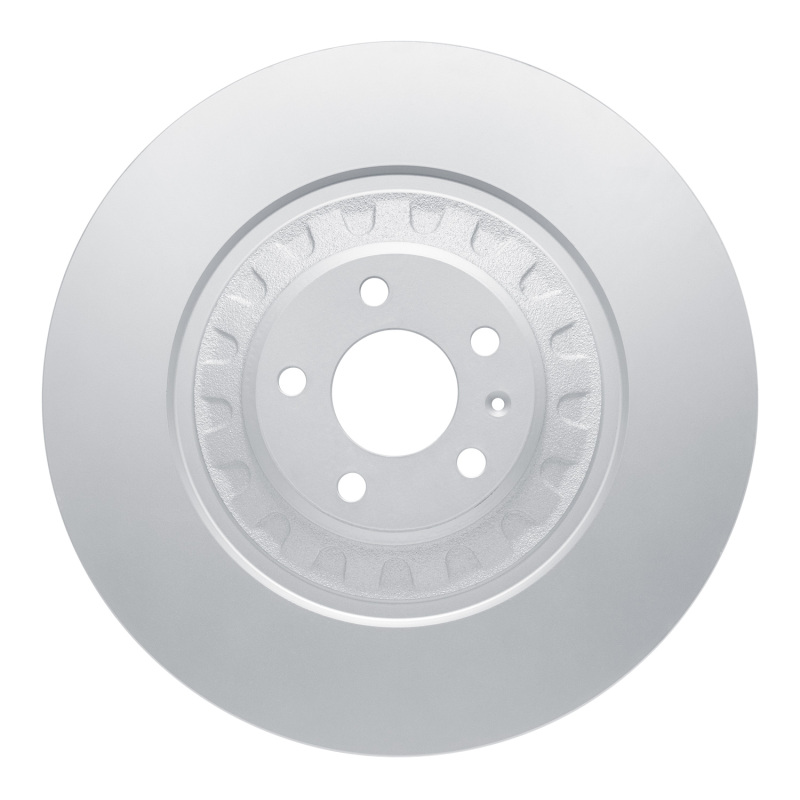 R1 Concepts RRE-73093D