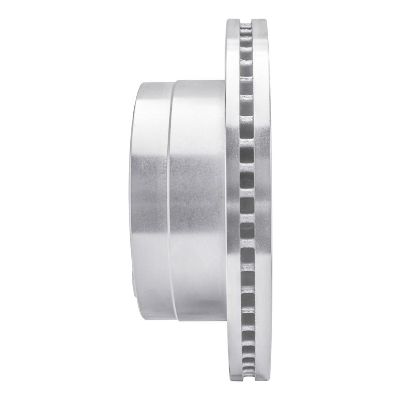 R1 Concepts EDZ-54227R