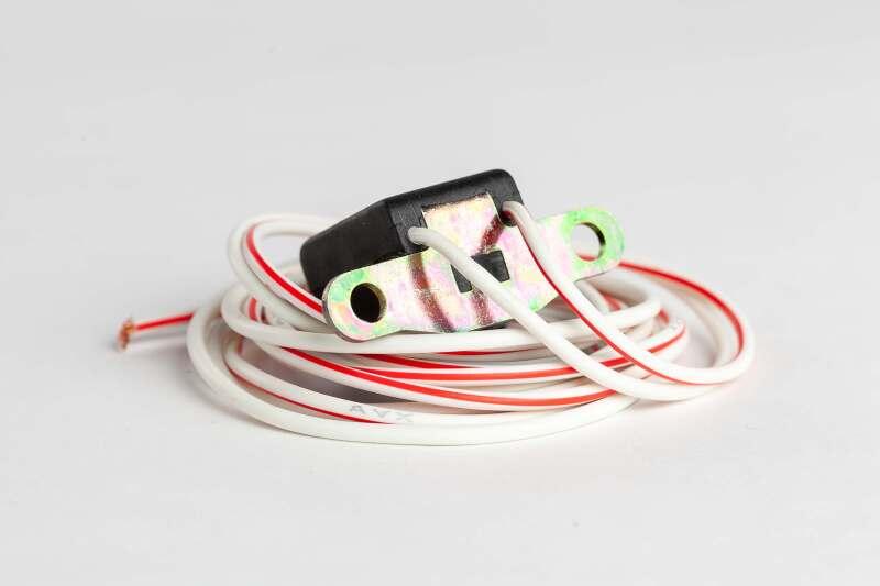 Ricks Motorsport Electrics 21-508