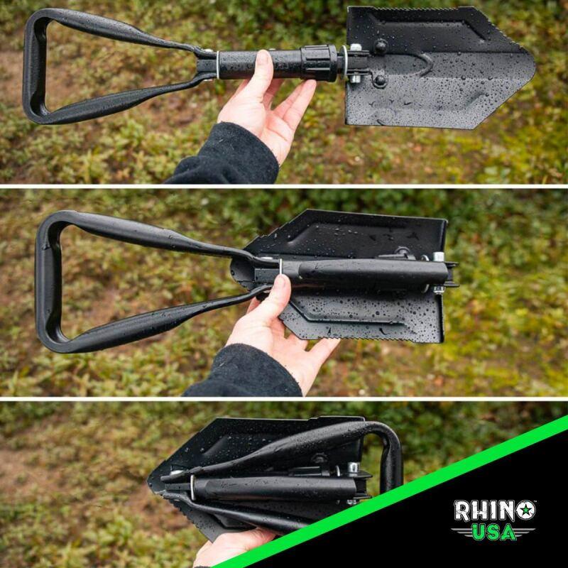 Rhino USA RNO-ETOOL