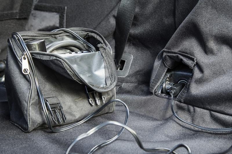 Rugged Ridge 13260.04