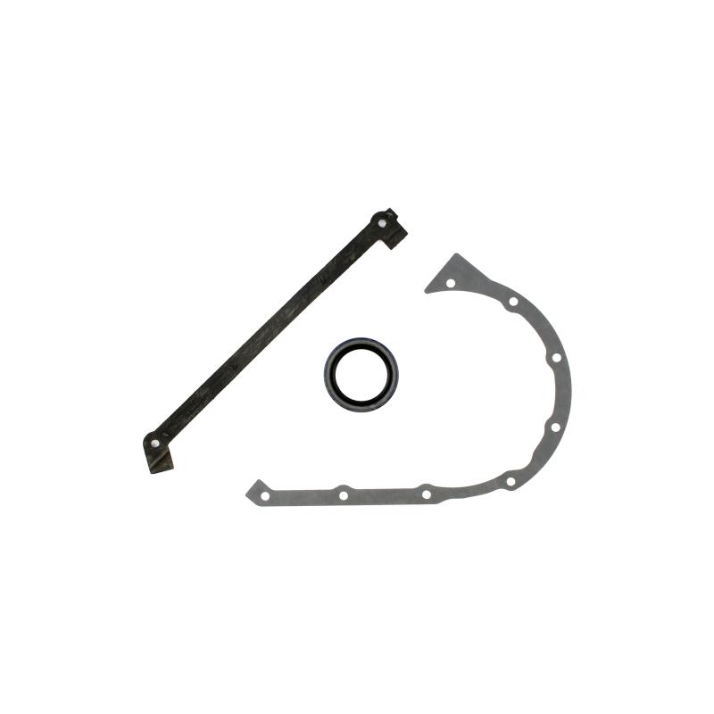 Cometic Gasket C5053