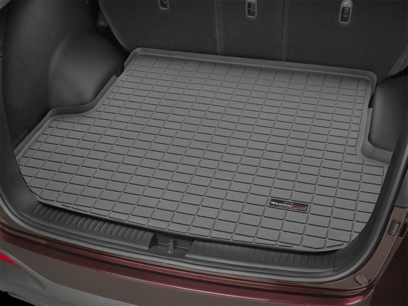 WeatherTech 40797