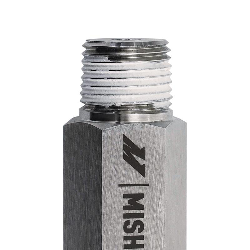 Mishimoto MMHOSE-RAM-07HU