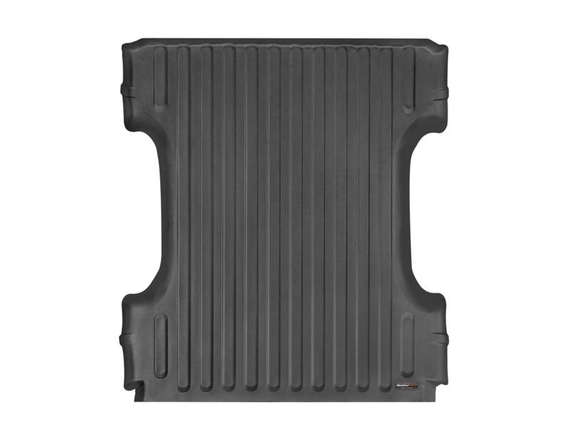 WeatherTech 36706