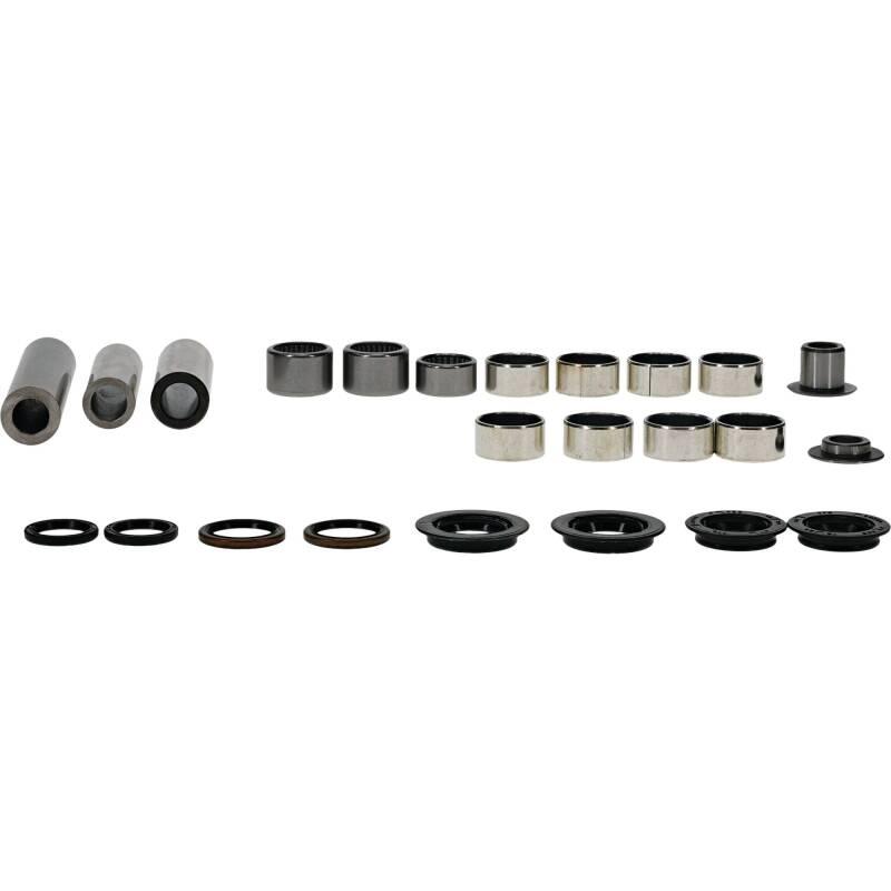 All Balls Racing 27-1201