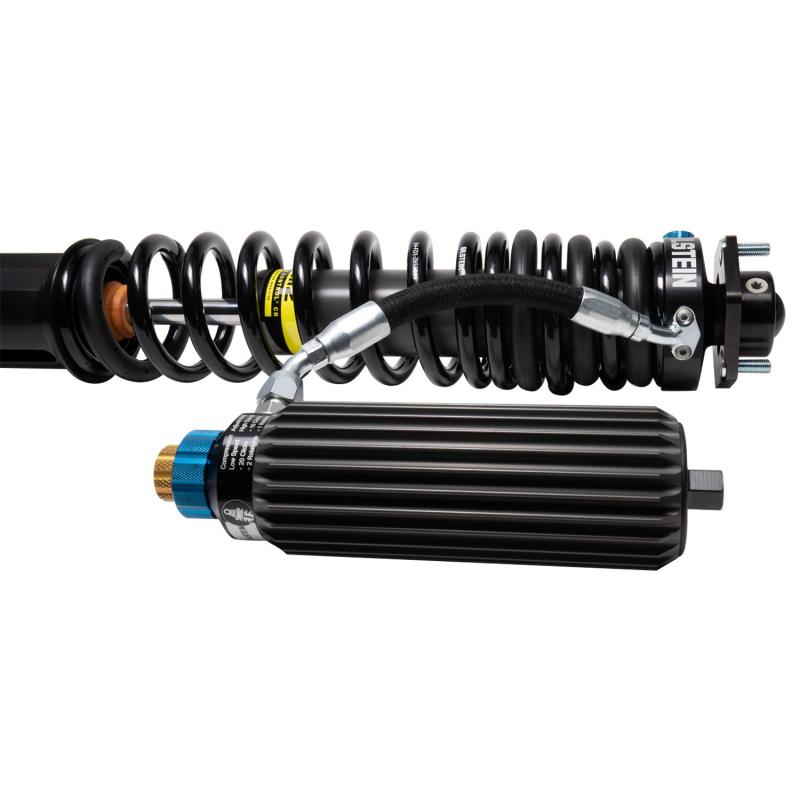 Bilstein 41-314333