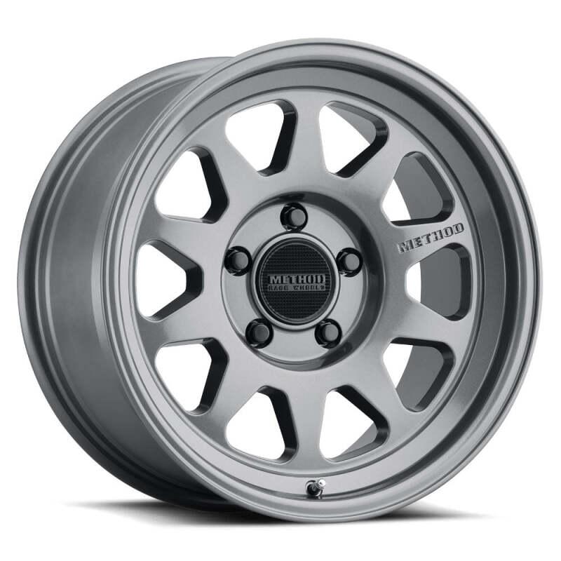Method Wheels MR31629087818