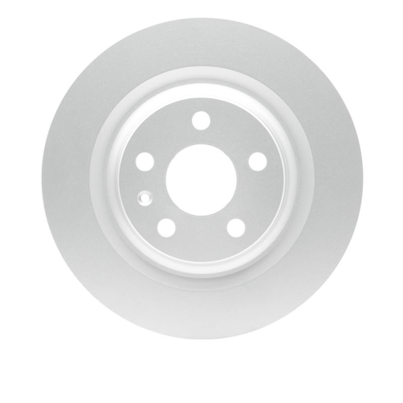 R1 Concepts RRE-27058