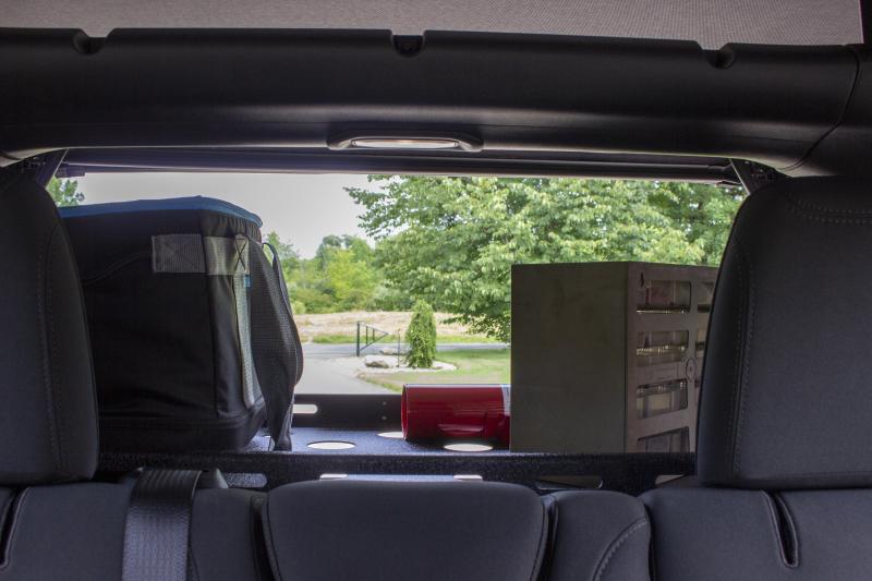 Fishbone Offroad FB25113