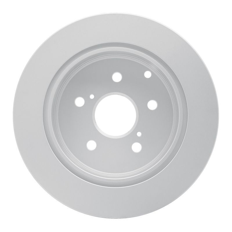 R1 Concepts RRE-76089