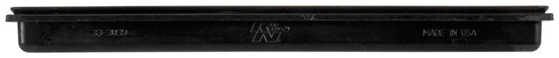 K&N Engineering 33-3039