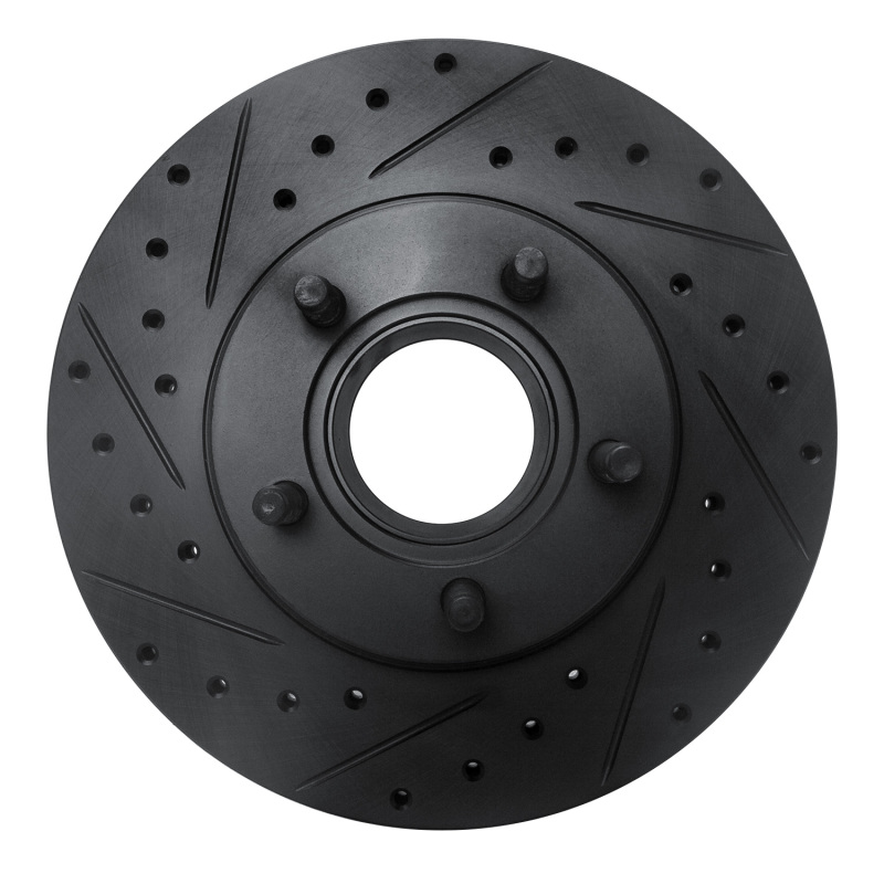 R1 Concepts ECB-54140L