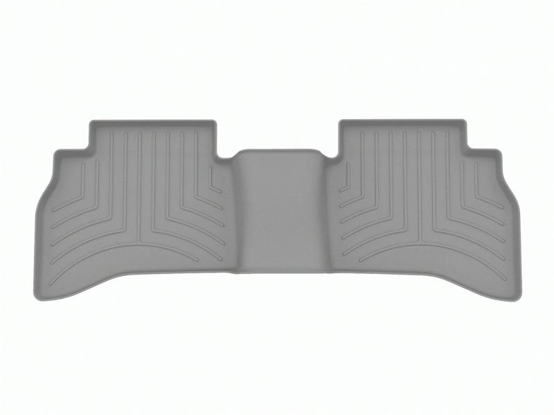 WeatherTech 4616175IM