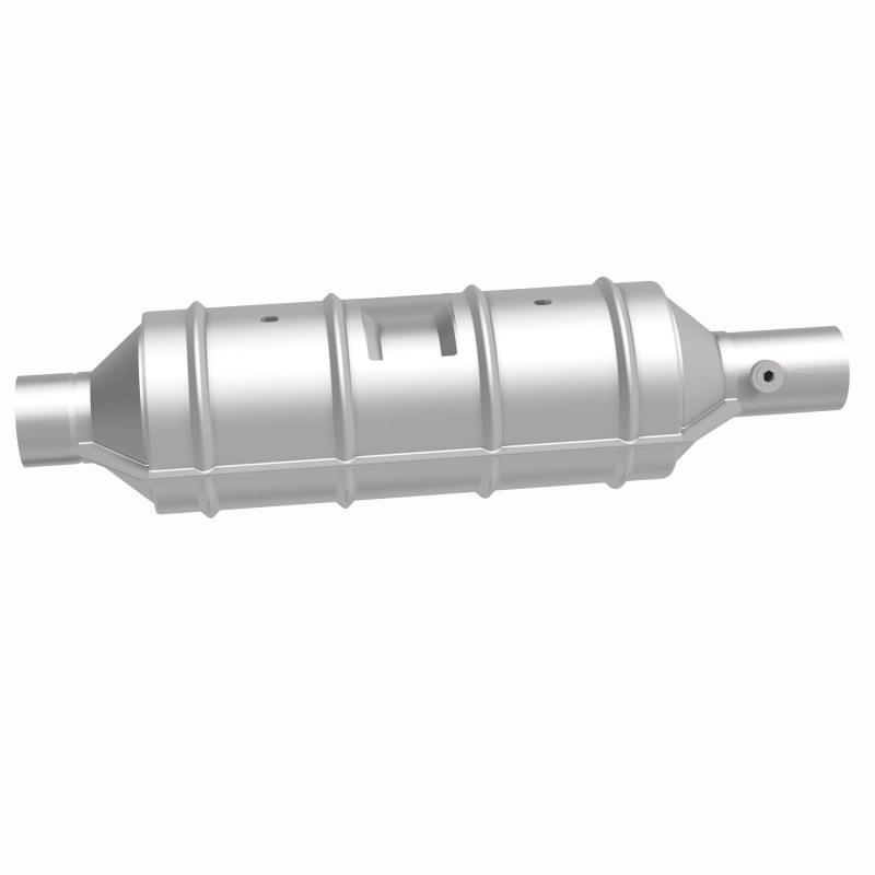 Magnaflow 55400