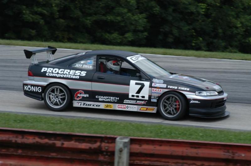 Progress Technology 77.1003.5545