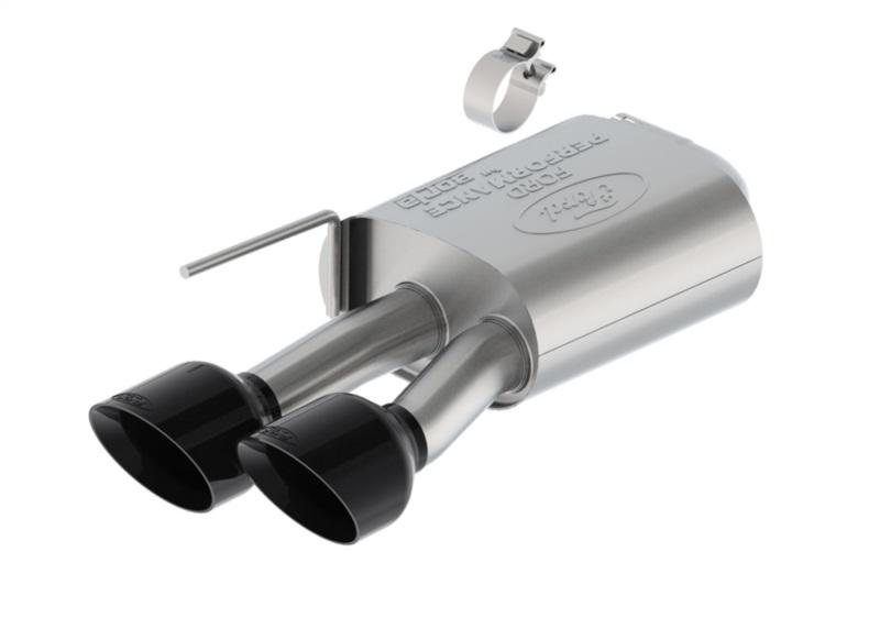 Ford Racing M-5200-M5EBV