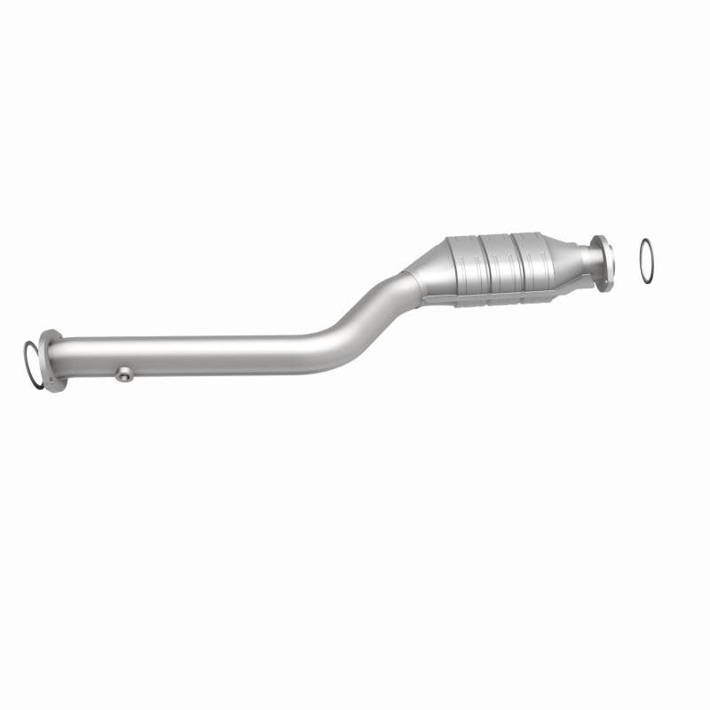Magnaflow 441077