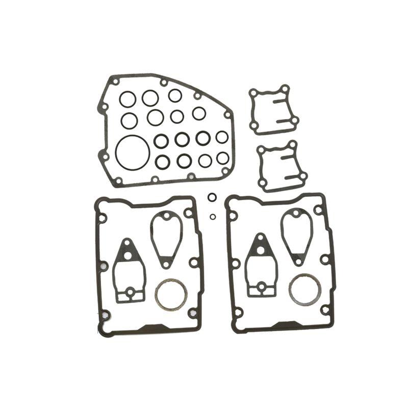 Athena P400195015999